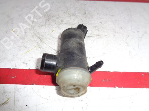 Used Washer pump SUBARU IMPREZA Hatchback (GR, GH, G3) 2.0 D AWD (150 hp) 15934222