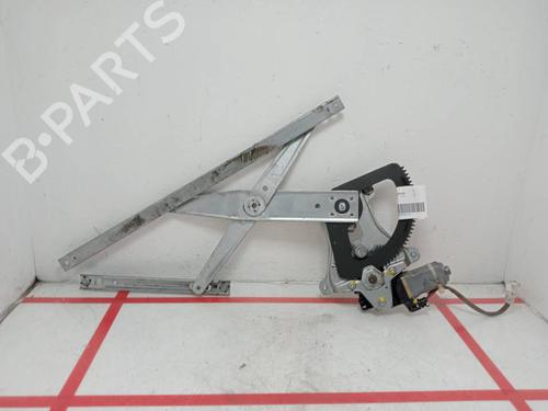 Used Front right window mechanism Front right window mechanism 38723244 38723244