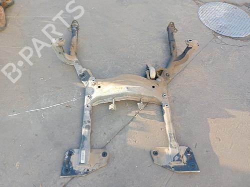 Forbro MINI MINI (R56) One (95 hp) 29589700