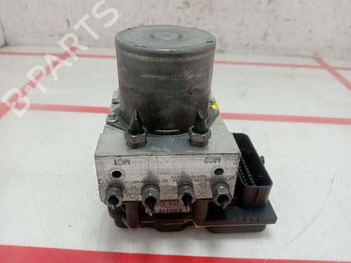 Used ABS pump CITROËN C4 II (NC_) [2009-2026]  30153135