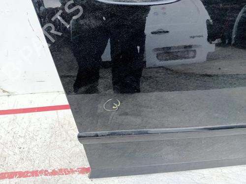 Right front door AUDI A4 B7 (8EC) 2.0 TDI 16V | BP23226032C3 