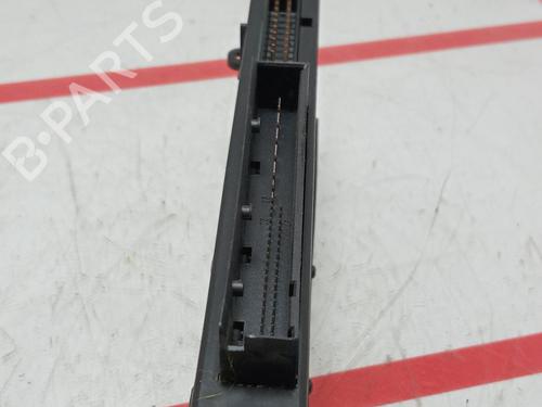 Elektronisk modul BMW X5 (E70) xDrive 30 d | BP31026961M83 