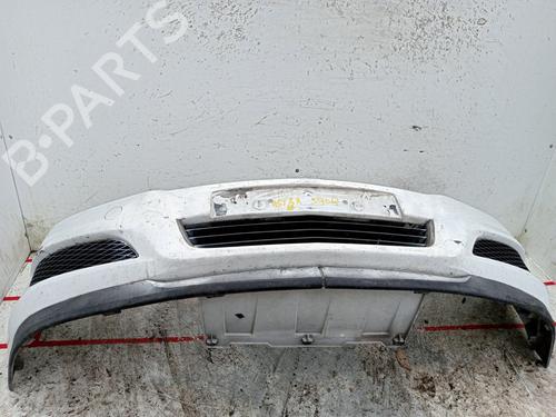 Front bumper OPEL ASTRA H Estate (A04)  | BP29967536C7 