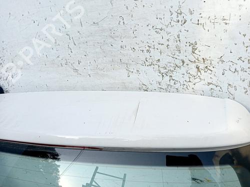 Tailgate VW GOLF VI (5K1)  | BP26275839C6 