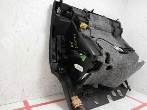 Glove box AUDI A5 (8T3) 3.0 TDI quattro | BP27804446C95  - Image 6