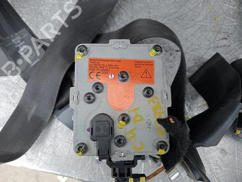 Other CITROËN C4 II (NC_)  | BP22756257O1 