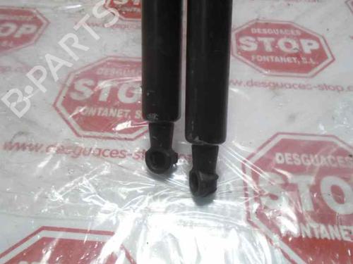 Tailgate lift support SEAT TOLEDO III (5P2)  | BP15921819C138 