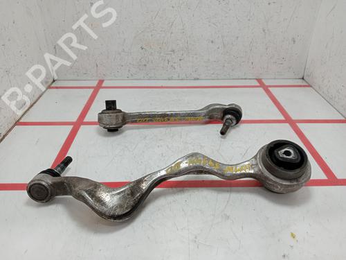 right-front-suspension-arm-bmw-1-e81-2006-2007-2008-2009-2010-2011-2012-31973192 main image