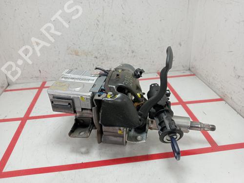 Steering column FIAT PUNTO (188_) 1.4 | BP29206367M21