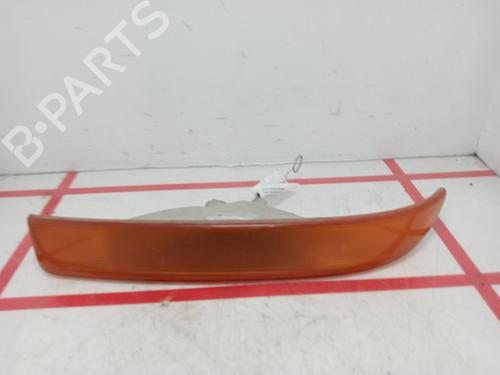 Used Left front indicator Left front indicator 37155042 37155042