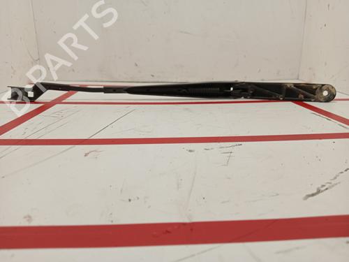 Intercooler CITROËN BERLINGO Box Body/MPV (B9) | BP36091195M30 - Image 9