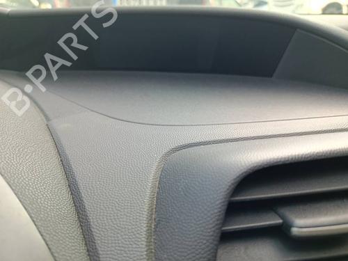 Used Display monitor Display monitor HONDA CIVIC VIII Hatchback (FN, FK) 1.8 (FN1, FK2) (140 hp) 40011357 40011357