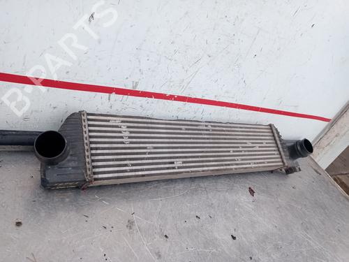 Intercooler OPEL MOVANO B Van (X62)  | BP18853714M30 