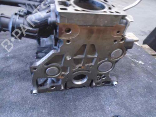 Other SEAT LEON ST (5F8)  | BP25816919O1  - Image 5