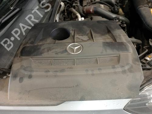 brake-master-cylinder-mercedes-benz-a-class-w176-2012-2013-2014-2015-2016-2017-2018-33214840 main image