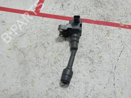 Ignition coil FORD FIESTA VI (CB1, CCN)  | BP21265136M94 