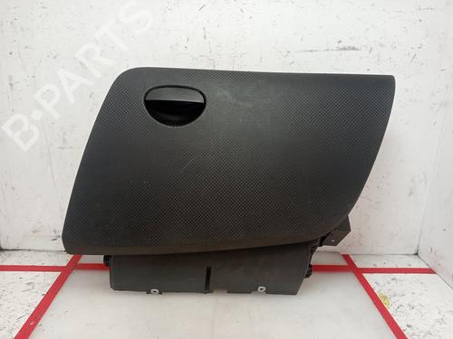 Handskerum SEAT ALTEA XL (5P5, 5P8) [2006-2015]  16173416