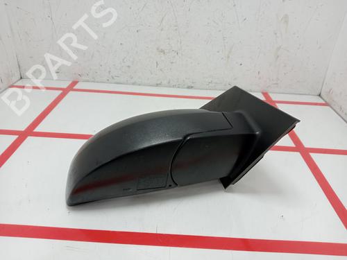Right mirror HYUNDAI GETZ (TB) 1.1 | BP23001869C27 