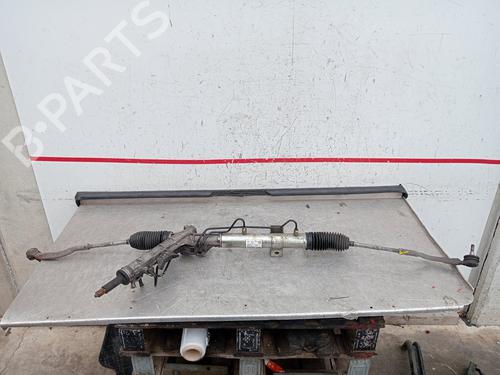 Steering rack NISSAN PRIMASTAR Van (X83) | BP30548894M22 - Image 13