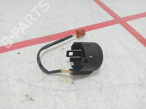 Engine control unit (ECU) PEUGEOT PARTNER Tepee | BP38708663M57 - Image 4