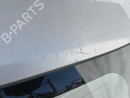 Tailgate HYUNDAI GETZ (TB) 1.1 | BP25297078C6 
