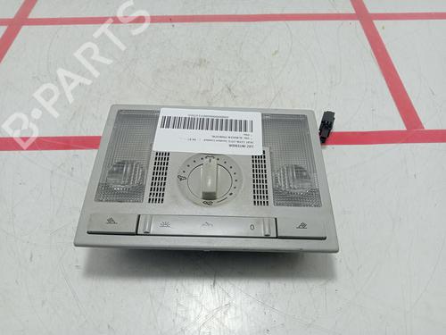 Used Interior roof light Interior roof light 33274402 33274402