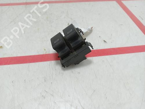 Left front window switch AUDI A3 (8L1) 1.9 TDI | BP32473445I27 - Image 4