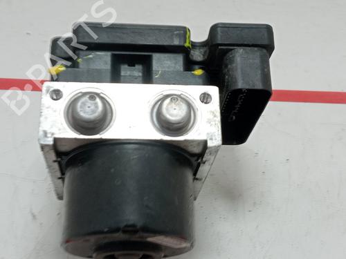 ABS pump TOYOTA YARIS (_P9_)  | BP26697139M43 