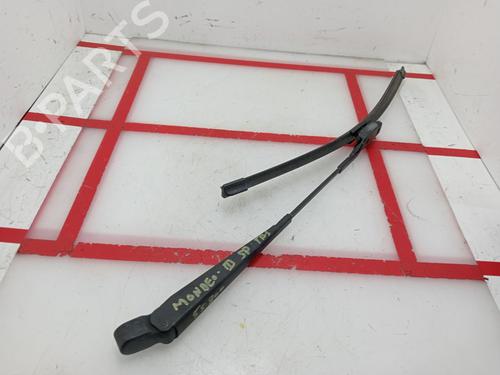Used Rear windshield wiper arm FORD MONDEO IV (BA7) 1.8 TDCi (125 hp) 15948449