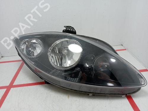 right-headlight-seat-toledo-iii-5p2-2004-2005-2006-2007-2008-2009-36158631 main image