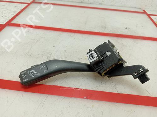 Used Steering column stalk SEAT ALTEA XL (5P5, 5P8) [2006-2015]  22433889