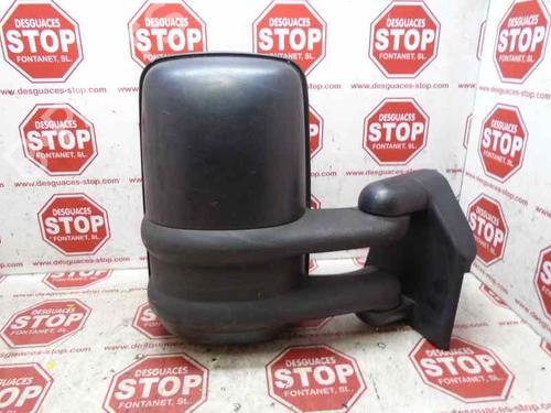 Right mirror RENAULT TRAFIC Van (T_, P_, V_) 1.9 D | BP7397071C27 