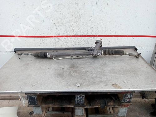 Used Steering rack Steering rack 29120961 29120961