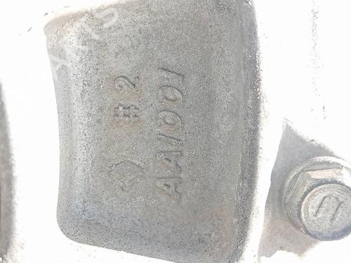 Gearbox MAZDA CX-7 (ER) | BP38734341M3 - Image 7