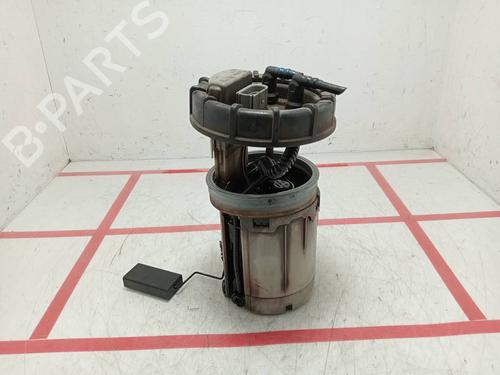 Used Fuel pump Fuel pump 38777620 38777620