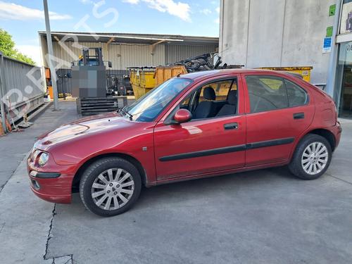 Right headlight ROVER 25 I Hatchback (RF) | BP18019763C29