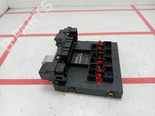 Electronic module VW PASSAT B6 Variant (3C5) | BP38734358M83 - Image 5