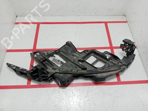 right-headlight-support-vw-golf-vi-5k1-2008-2009-2010-2011-2012-2013-2014-37630584 main image