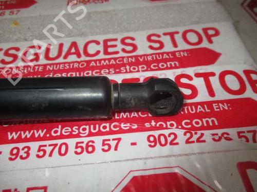Hood lift support SEAT ALHAMBRA (7V8, 7V9) 1.9 TDI | BP15920643C139 