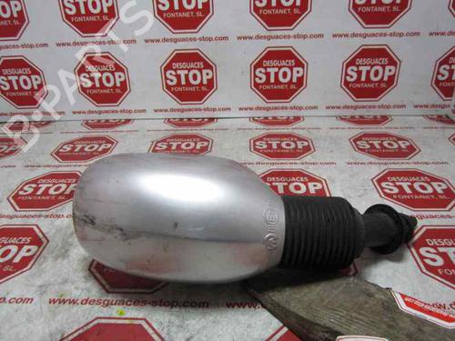 Right mirror FORD KA (RB_)  | BP7341734C27 