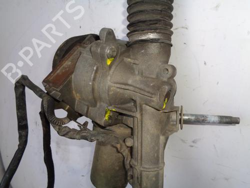 Steering rack CITROËN C3 Pluriel (HB_) 1.6 | BP15934659M22