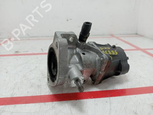 Egr MAZDA CX-5 (KE, GH) | BP29183587M69 - Image 2