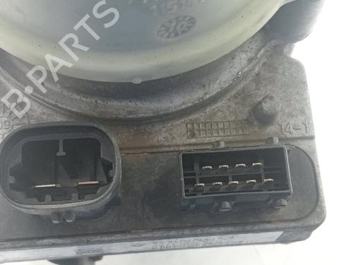Steering pump DACIA LOGAN MCV (KS_)  | BP36670414M99  - Image 7