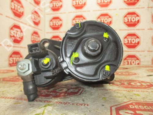Starter VW POLO IV (9N_, 9A_) 1.4 16V | BP8507206M8
