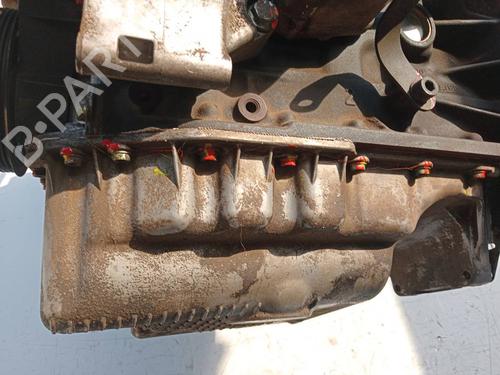 Engine SEAT LEON (1M1) | BP40022895M1 - Image 18