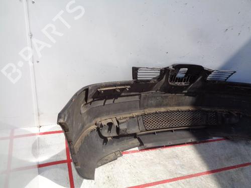 Front bumper SEAT AROSA (6H1) 1.0 | BP15935265C7 