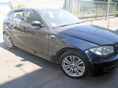 Right taillight BMW 1 (E87) 118 d | BP15926919C35 