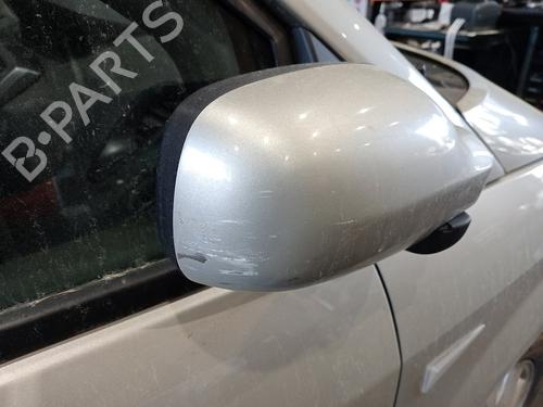 Used Right mirror Right mirror RENAULT GRAND SCÉNIC II (JM0/1_) 2.0 dCi (JM1K) (150 hp) 33801690 33801690