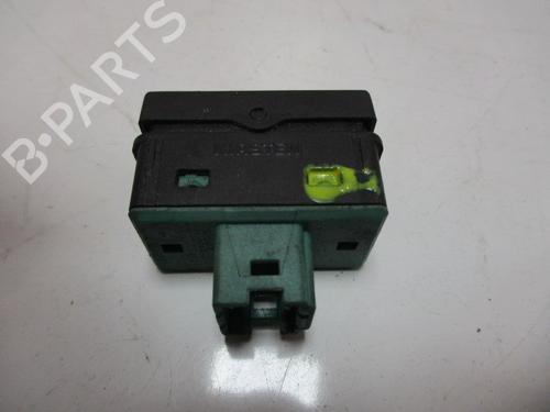 Left front window switch BMW 3 (E36) 325 td | BP9201093I27 