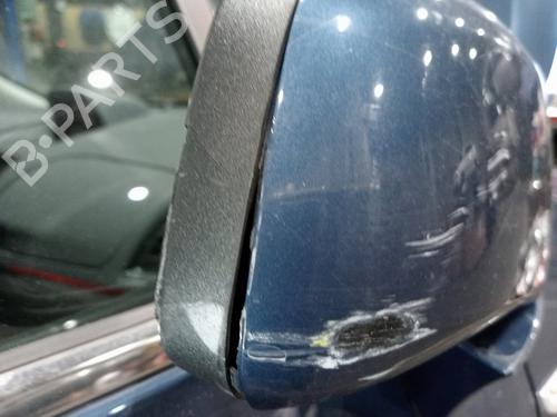 Seats set OPEL MOKKA / MOKKA X (J13) 1.6 CDTI (_76) | BP31127621C78 